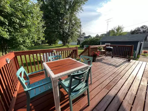 201 Baldwin St, Augusta, WI 54722 photo 24