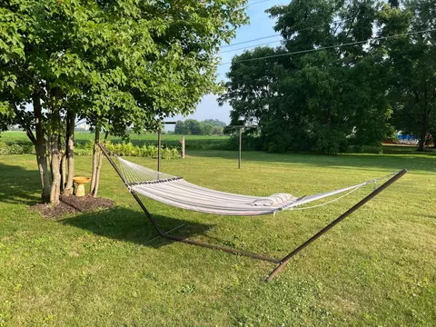 201 Baldwin St, Augusta, WI 54722 photo 35