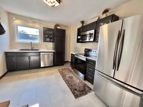 201 Baldwin St, Augusta, WI 54722 photo 6