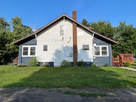 201 Baldwin St, Augusta, WI 54722 photo 38