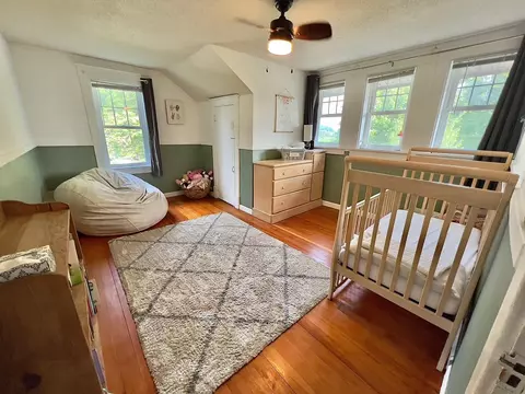 201 Baldwin St, Augusta, WI 54722 photo 15