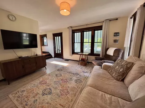 201 Baldwin St, Augusta, WI 54722 photo 11