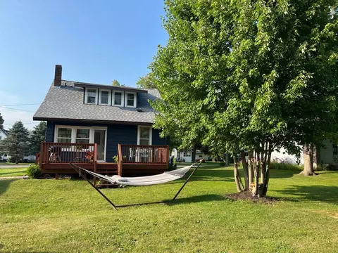 201 Baldwin St, Augusta, WI 54722 photo 31