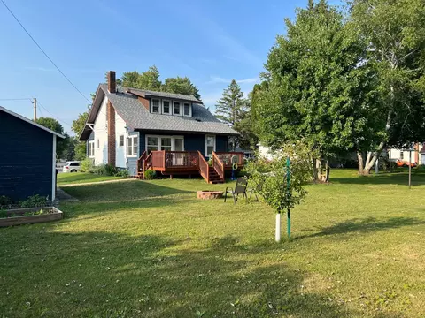 201 Baldwin St, Augusta, WI 54722 photo 30