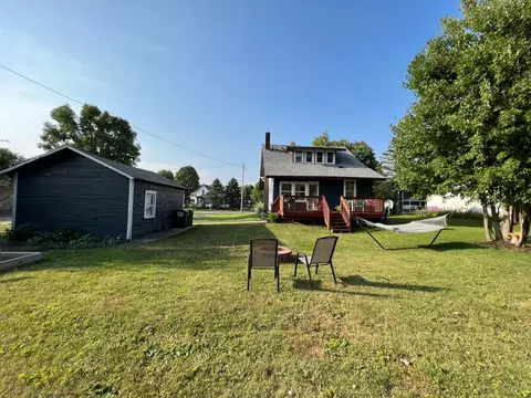 201 Baldwin St, Augusta, WI 54722 photo 34