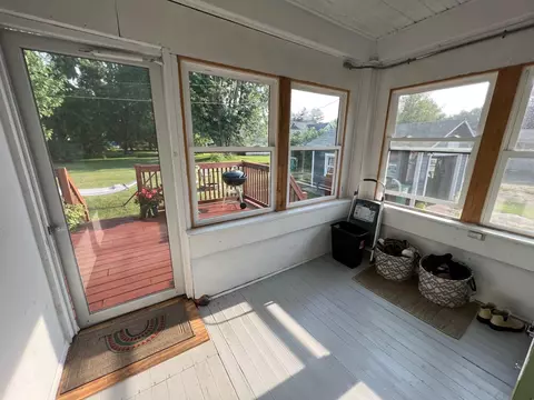 201 Baldwin St, Augusta, WI 54722 photo 22