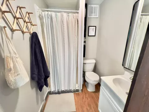 201 Baldwin St, Augusta, WI 54722 photo 16