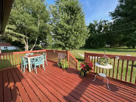 201 Baldwin St, Augusta, WI 54722 photo 25