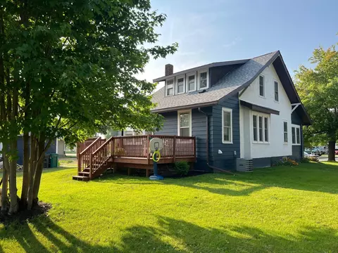 201 Baldwin St, Augusta, WI 54722 photo 33