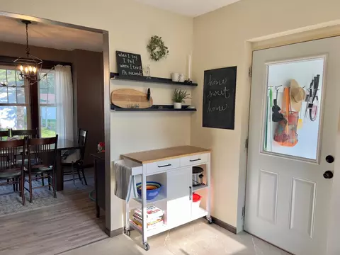 201 Baldwin St, Augusta, WI 54722 photo 3
