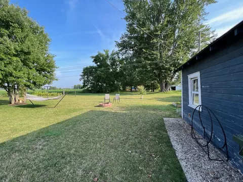 201 Baldwin St, Augusta, WI 54722 photo 36