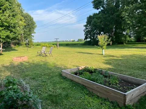 201 Baldwin St, Augusta, WI 54722 photo 27