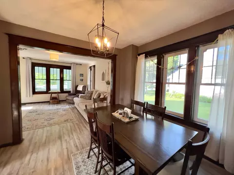 201 Baldwin St, Augusta, WI 54722 photo 7