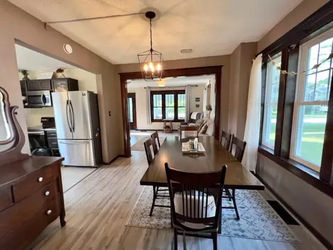 201 Baldwin St, Augusta, WI 54722 photo 8