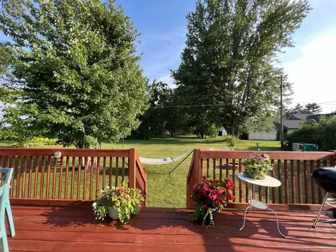 201 Baldwin St, Augusta, WI 54722 photo 23