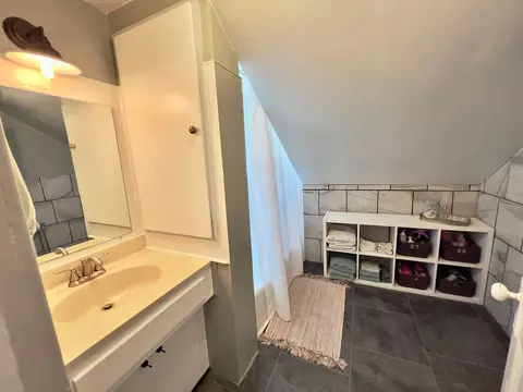 201 Baldwin St, Augusta, WI 54722 photo 17