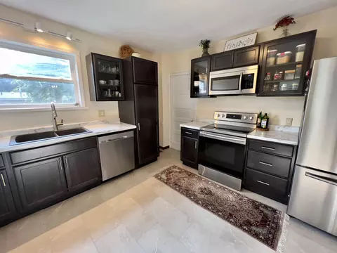 201 Baldwin St, Augusta, WI 54722 photo 4