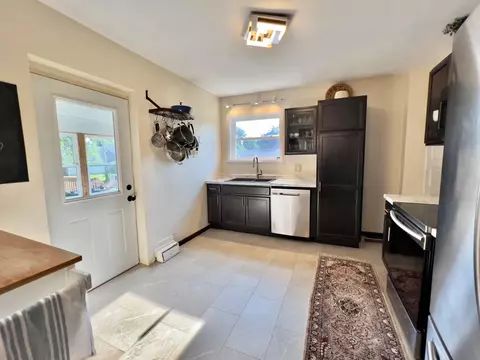 201 Baldwin St, Augusta, WI 54722 photo 5