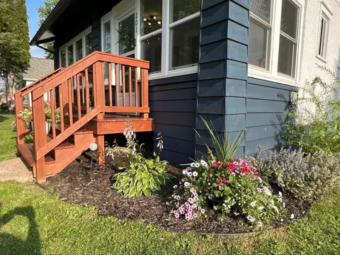 201 Baldwin St, Augusta, WI 54722 photo 2