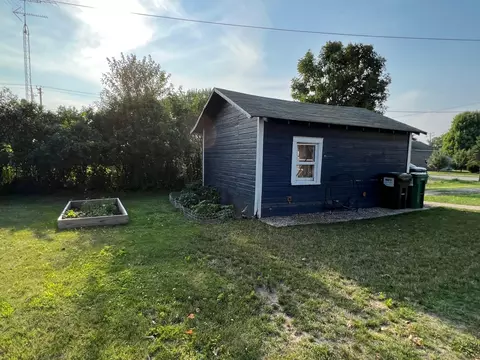 201 Baldwin St, Augusta, WI 54722 photo 37