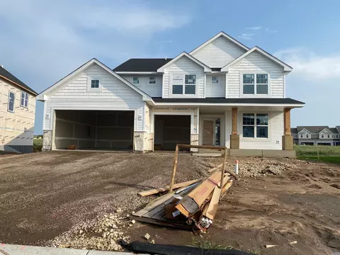 1624 Upper 143rd St E, Rosemount, MN 55068