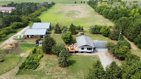 13787 Meridian Ave N, Monticello, MN 55362