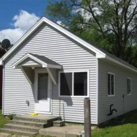 13603 49th Ave, South Haven, MN 55382