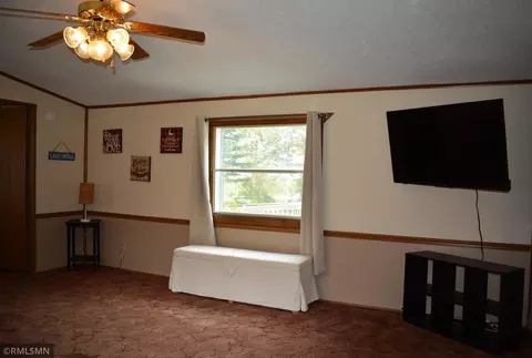 18895 Goshawk St, Mcgregor, MN 55760 photo 20