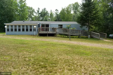18895 Goshawk St, Mcgregor, MN 55760 photo 2