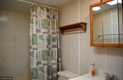 18895 Goshawk St, Mcgregor, MN 55760 photo 35