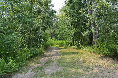 18895 Goshawk St, Mcgregor, MN 55760 photo 14