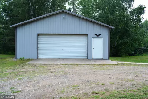 18895 Goshawk St, Mcgregor, MN 55760 photo 8