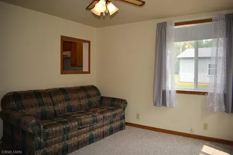 18895 Goshawk St, Mcgregor, MN 55760 photo 29
