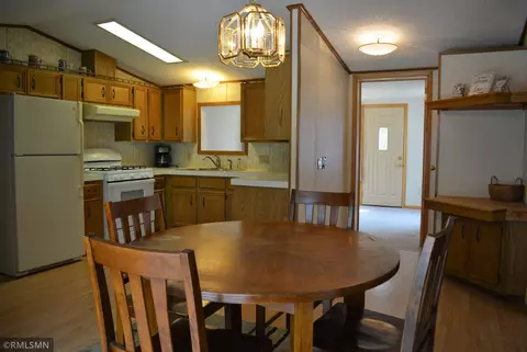 18895 Goshawk St, Mcgregor, MN 55760 photo 23