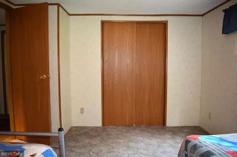 18895 Goshawk St, Mcgregor, MN 55760 photo 33