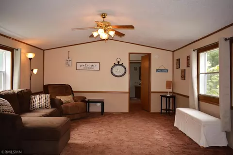 18895 Goshawk St, Mcgregor, MN 55760 photo 19