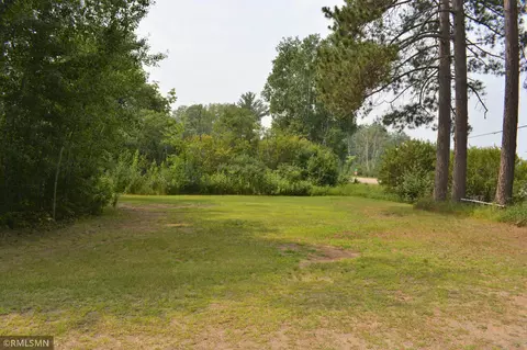 18895 Goshawk St, Mcgregor, MN 55760 photo 12