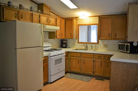 18895 Goshawk St, Mcgregor, MN 55760 photo 25