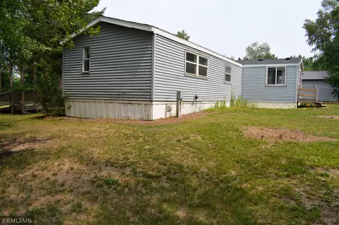 18895 Goshawk St, Mcgregor, MN 55760 photo 6