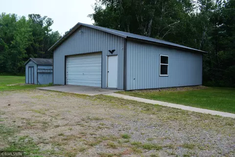 18895 Goshawk St, Mcgregor, MN 55760 photo 7