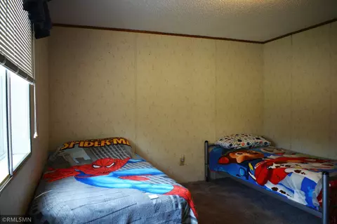 18895 Goshawk St, Mcgregor, MN 55760 photo 32