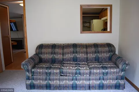 18895 Goshawk St, Mcgregor, MN 55760 photo 30