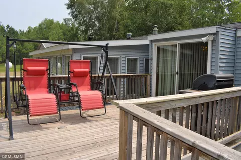 18895 Goshawk St, Mcgregor, MN 55760 photo 16