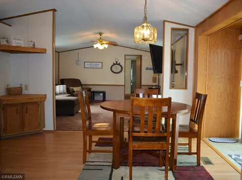 18895 Goshawk St, Mcgregor, MN 55760 photo 22