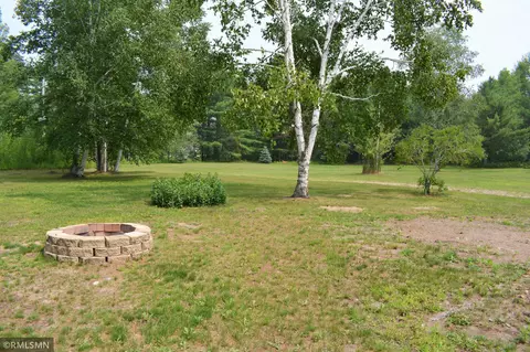 18895 Goshawk St, Mcgregor, MN 55760 photo 15