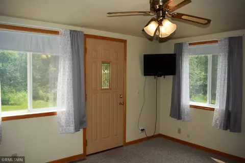 18895 Goshawk St, Mcgregor, MN 55760 photo 31