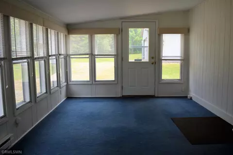 18895 Goshawk St, Mcgregor, MN 55760 photo 18