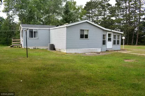 18895 Goshawk St, Mcgregor, MN 55760 photo 5