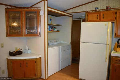 18895 Goshawk St, Mcgregor, MN 55760 photo 26