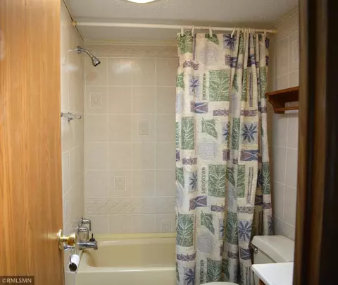 18895 Goshawk St, Mcgregor, MN 55760 photo 36